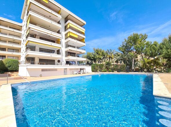 panorama-mallorca.de