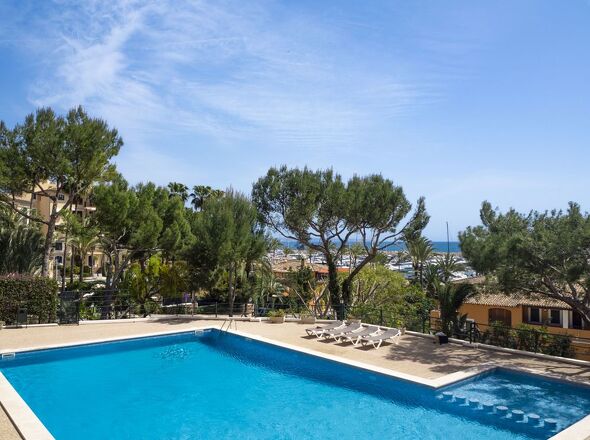 panorama-mallorca.de