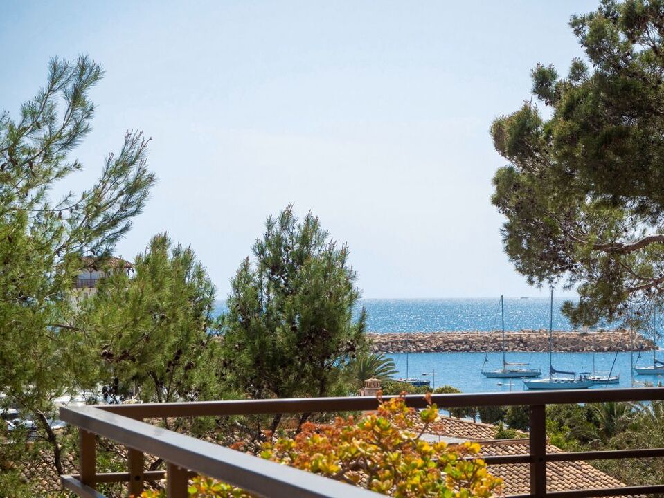 panorama-mallorca.de