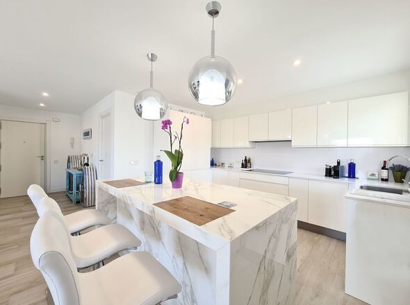 panorama-mallorca.de