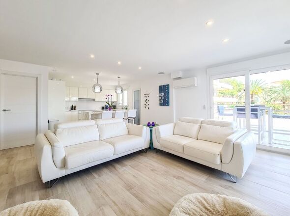 panorama-mallorca.de