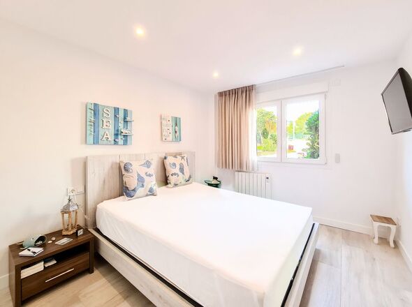 panorama-mallorca.de