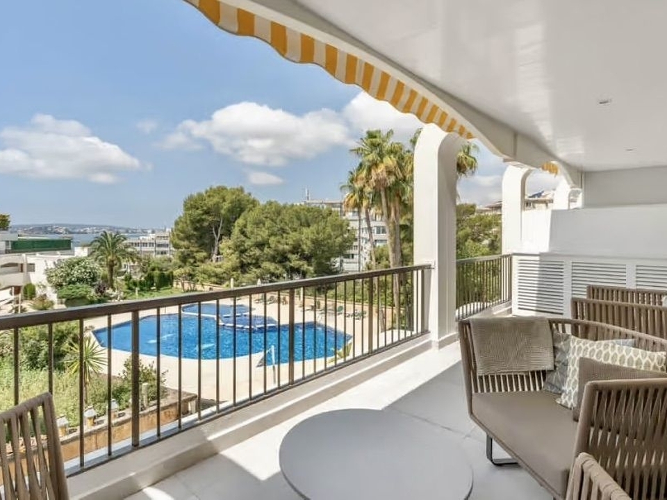 e4e7e0e2-1a77-42c8-be3a-2c17c3fc9be7_ergebnis