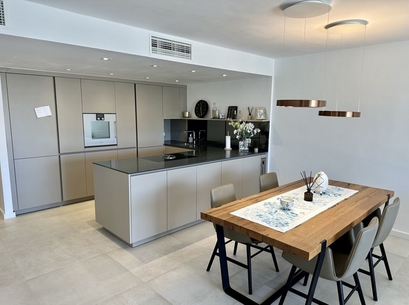 01061c28-5491-4689-925f-31459f92469d_ergebnis