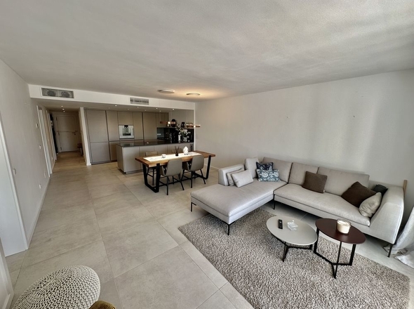 76dcd95a-58e8-4b45-a84e-2c2822dac96f_ergebnis