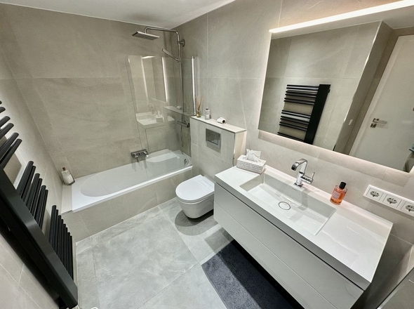 6cb40b39-b64c-41ce-8aff-1af50c7ef684_ergebnis