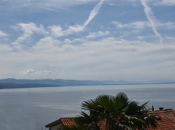 panorama-scouting-A3304-1-1