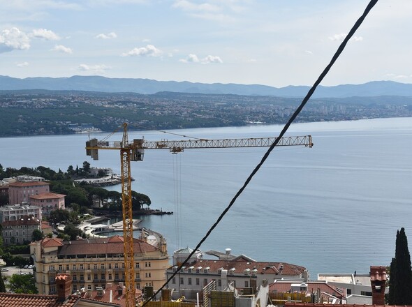 panorama-scouting-A3304-1-2