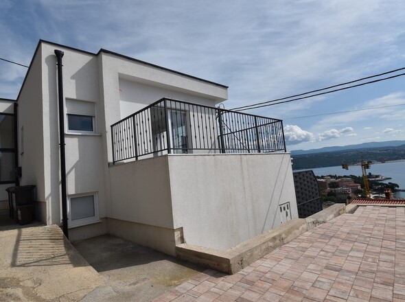 panorama-scouting-A3304-32