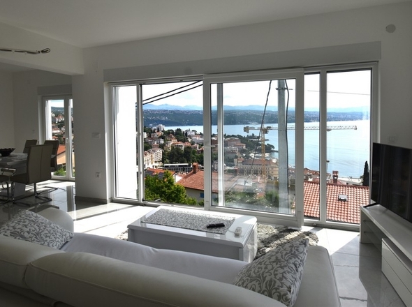 panorama-scouting-A3304-10