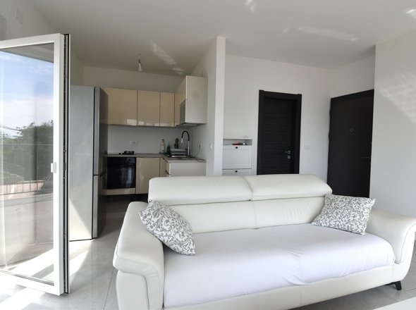 panorama-scouting-A3304-11