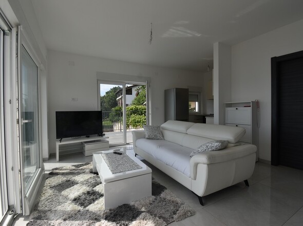 panorama-scouting-A3304-14