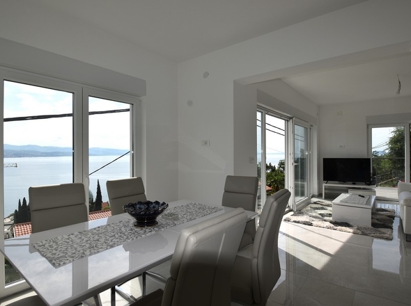 panorama-scouting-A3304-17