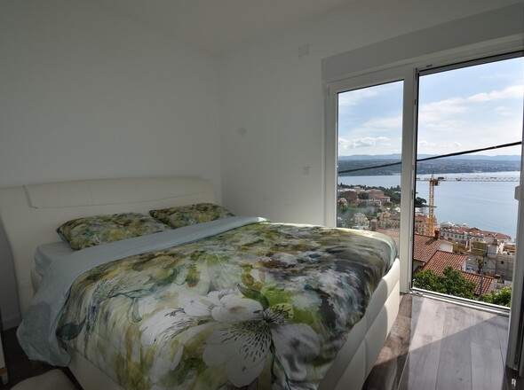 panorama-scouting-A3304-19