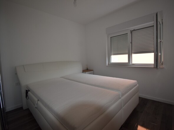 panorama-scouting-A3304-21