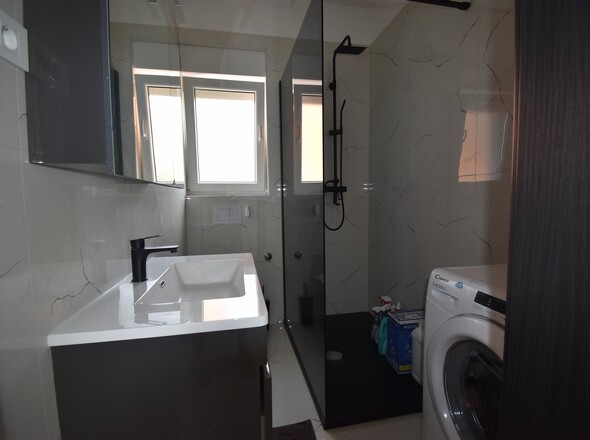 panorama-scouting-A3304-22