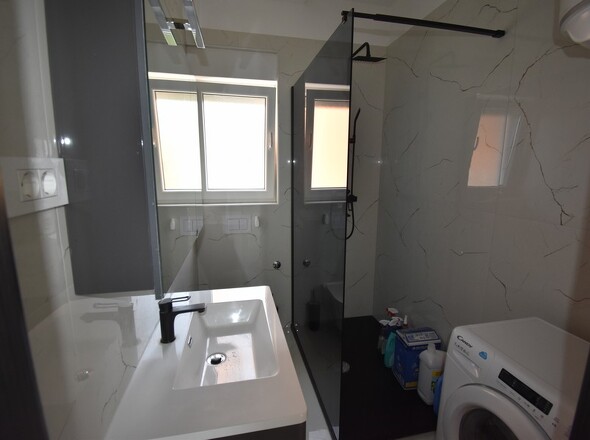 panorama-scouting-A3304-23