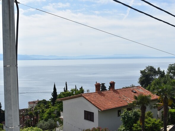 panorama-scouting-A3304-5