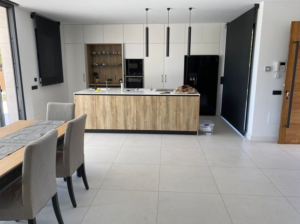 Panorama-Scouting - H07101430