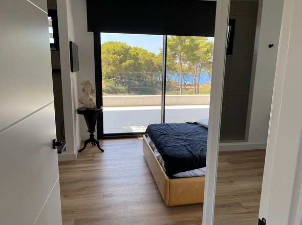 Panorama-Scouting - H07101411