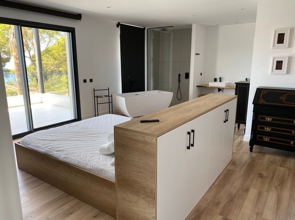 Panorama-Scouting - H07101418