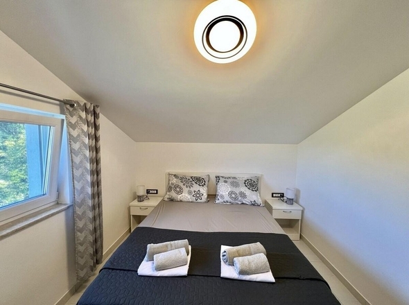 Panorama-Scouting - A33064