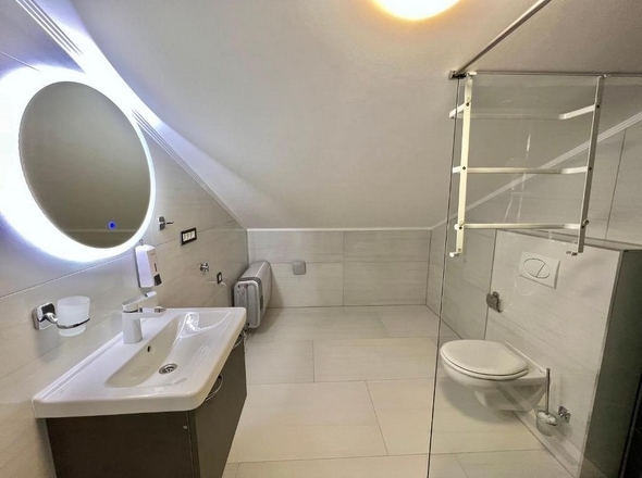 Panorama-Scouting - A33066