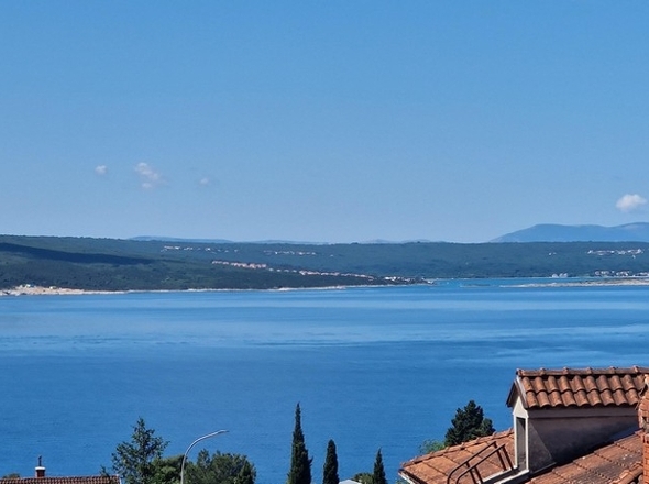 panorama-scouting-A3678-2