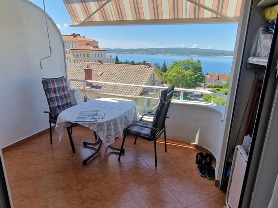 panorama-scouting-A3678-4