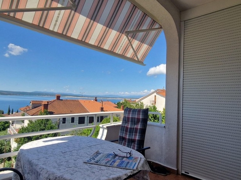 panorama-scouting-A3678-5