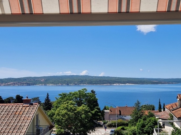 panorama-scouting-A3678-6