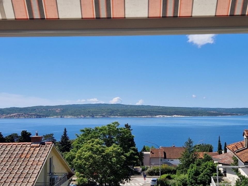 panorama-scouting-A3678-6