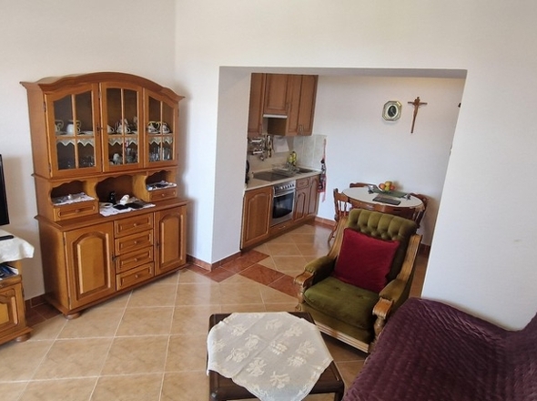 panorama-scouting-A3678-8