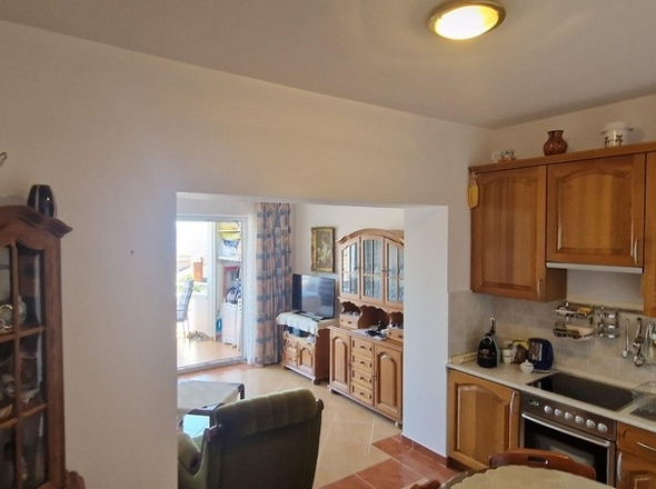 panorama-scouting-A3678-12