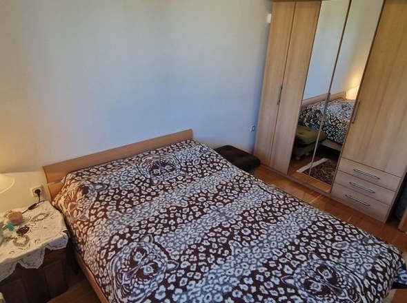 panorama-scouting-A3678-16