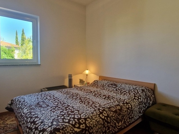 panorama-scouting-A3678-17