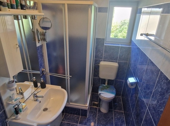 panorama-scouting-A3678-18