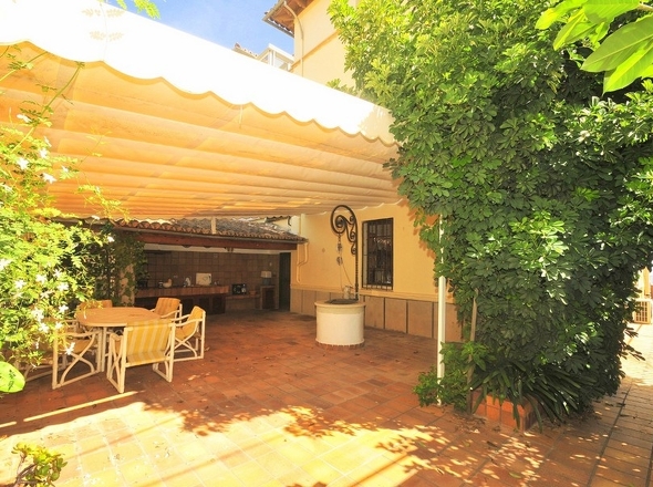 panorama-scouting-H071016-20