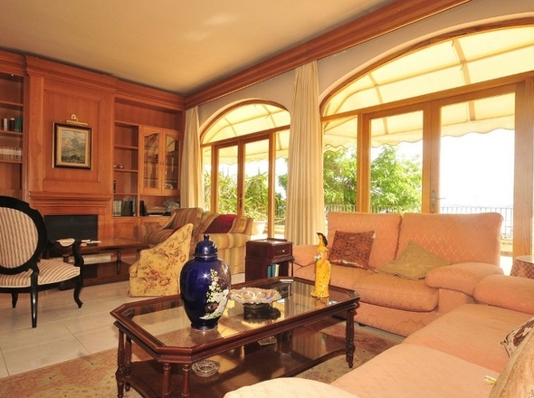 panorama-scouting-H071016-17