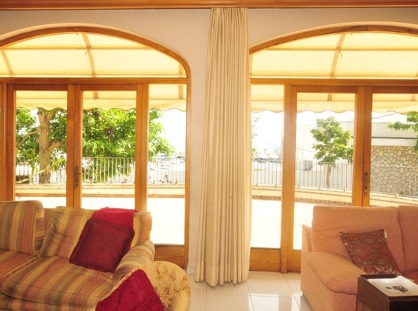 panorama-scouting-H071016-16