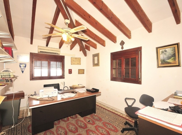 panorama-scouting-H071016-5