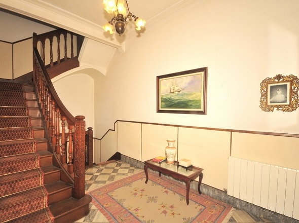 panorama-scouting-H071016-7