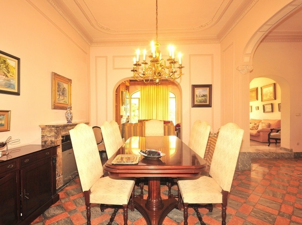 panorama-scouting-H071016-14