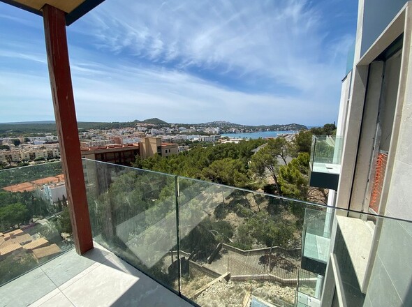 panorama-scouting-A071017-40