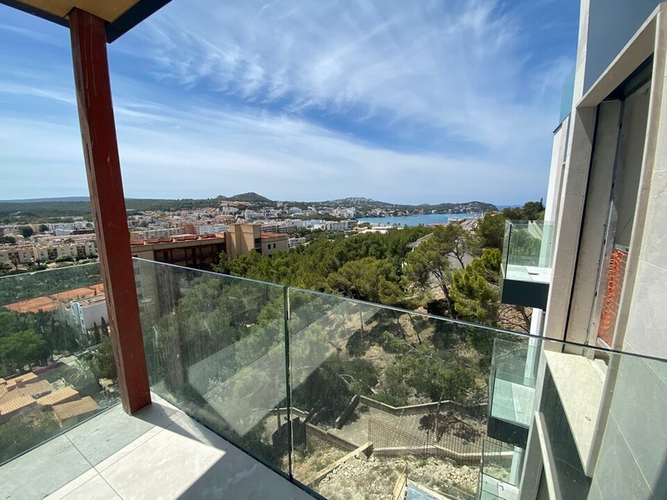 panorama-scouting-A071017-40