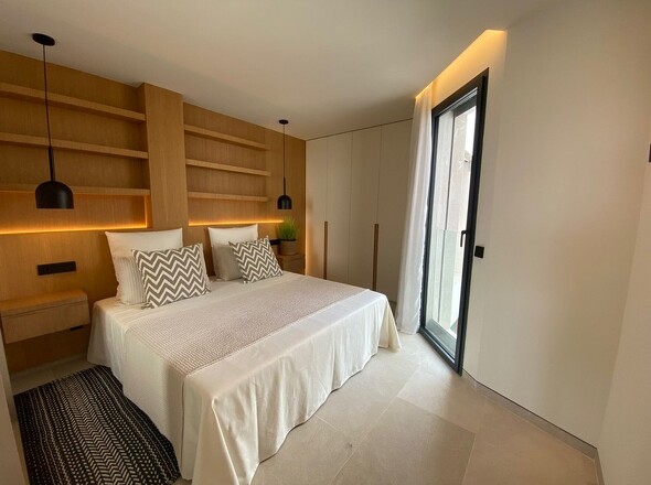 panorama-scouting-A071017-47