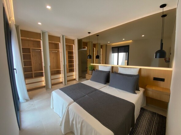 panorama-scouting-A071017-59