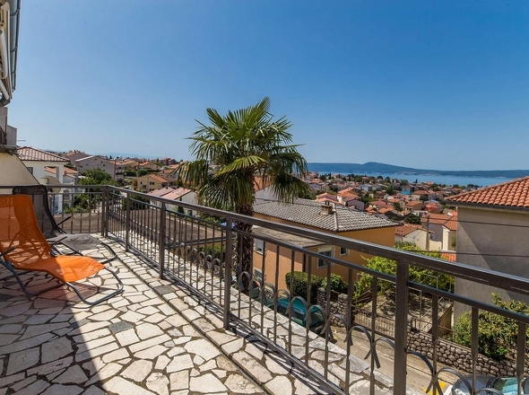 Panorama-Scouting - A33092