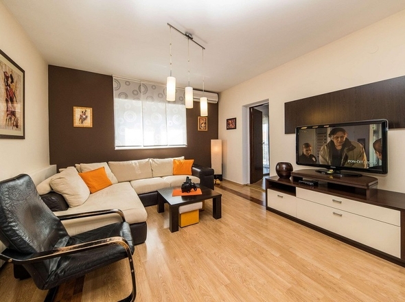 Panorama-Scouting - A33095