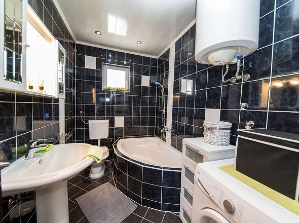 Panorama-Scouting - A330913